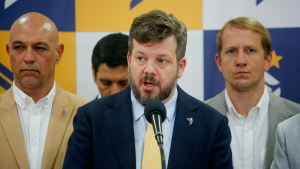 Los motivos por los que el PNL pide suspender relaciones diplomáticas con Cuba