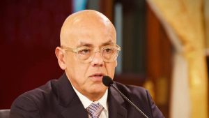 VIDEO - Venezuela anunció liberación de presos políticos: se trataría de 