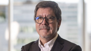 Quién es José Pablo Gómez, el director de Presupuestos del futuro Gobierno de Kast