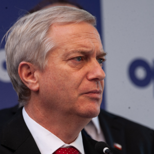 Kast defendió a Sedini tras polémica por nombramiento de Steinert y detalló cuándo inició el contacto