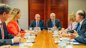 El gabinete “tecnócrata” de Kast divide aguas entre la derecha y el empresariado 