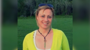 Fallo póstumo ratificó acoso contra TENS que inspiró Ley Karin: cuánto deberá pagar el Servicio de Salud de Ñuble