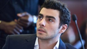 Luigi Mangione no enfrentará la pena de muerte: los argumentos de la jueza federal