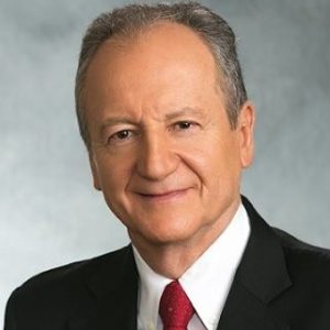 Marco Antonio Álvarez