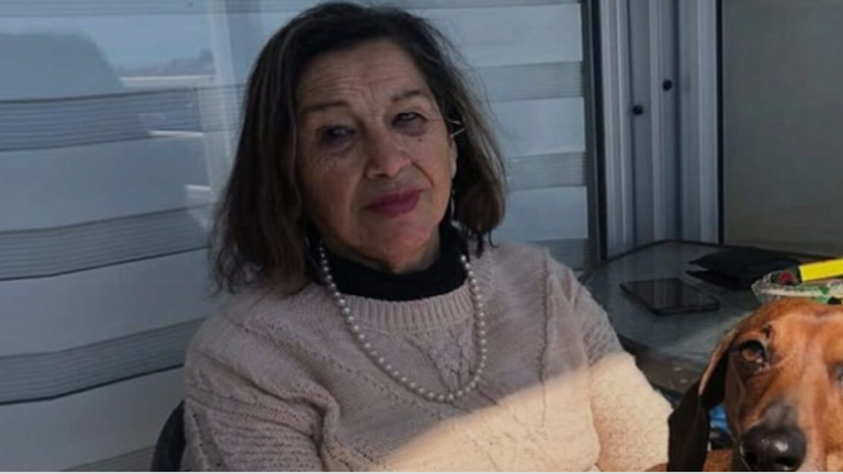 Caso María Ercira: cuáles son las causas que indaga la Fiscalía a 20 meses de su desaparición