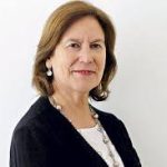 Foto del Columnista Mariana Aylwin