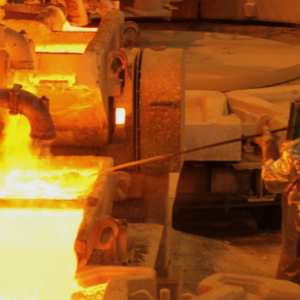 Banco Mundial aterriza el optimismo de Jorge Quiroz: Chile solo crecerá 2,2% en 2026