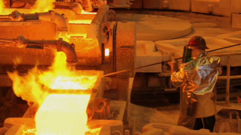 Banco Mundial aterriza el optimismo de Jorge Quiroz: Chile solo crecerá 2,2% en 2026