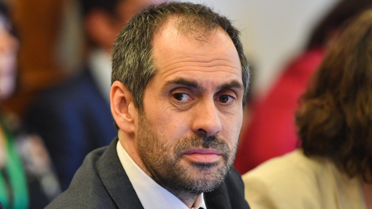 Gobierno modifica la norma de 