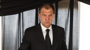 Directores del bloque Vial lapidan oferta de Aníbal Mosa por Blanco y Negro