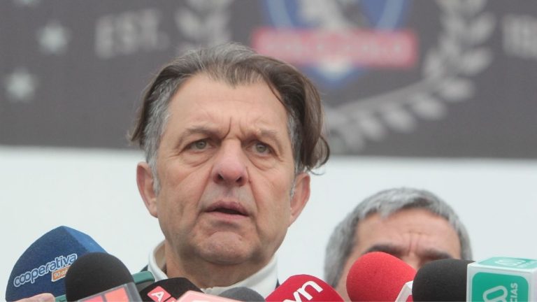 CMF pide a Mosa ajustar precio de su OPA por Blanco y Negro tras error de cálculo