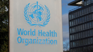Las razones por las que Donald Trump oficializó la salida de Estados Unidos de la OMS