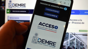 Resultados PAES: fechas clave y lo que debes saber del proceso de Admisión 2026