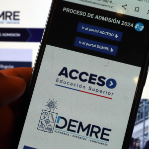 Resultados PAES: fechas clave y lo que debes saber del proceso de Admisión 2026