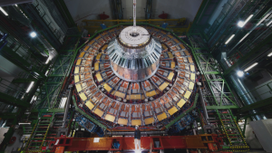 Un desafío estratégico: alianzas internacionales para el desarrollo científico