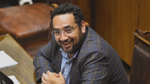 Ministro Cataldo descarta fracaso de SLEP tras resultados PAES: pidió 