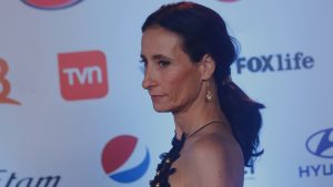 Tras caso de Amparo Noguera: los otros famosos que sufrieron intento de millonaria estafa