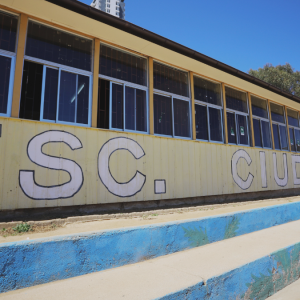 ¿Qué hay detrás de las brechas en el financiamiento escolar?