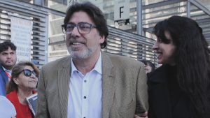 Arriesga 18 años de cárcel: Fiscalía ingresará acusación contra Daniel Jadue por Farmacias Populares