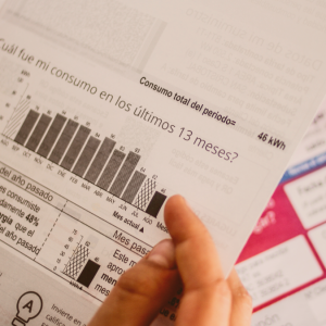 Enel aún no puede devolver sobreconsumos en cuentas de la luz: culpó a La Moneda