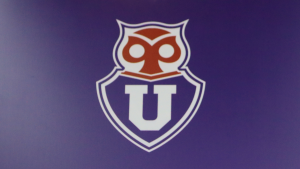 Millonaria venta de acciones de Azul Azul: un 