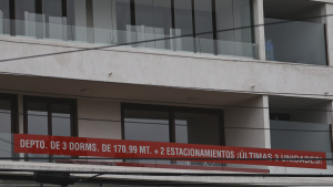 Pan para hoy, hambre para mañana: el riesgo sistémico del “bono pie”