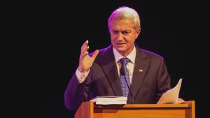 El llamado de Kast a la UDI a ser 