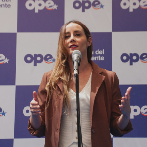 Equipo de Kast intenta calmar las aguas ante inquietud por Gabinete: 