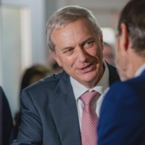 Fundación Jaime Guzmán aconseja a Kast: 