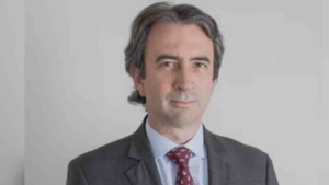 ¿Se adelantan los ministros? Andes Cooper difunde comunicado y felicita a ministro de minería antes de ser nombrado