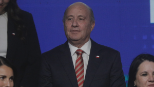 Tras anuncio ministerial: empresariado pide trabajo conjunto para empujar crecimiento, empleo, seguridad y gestión