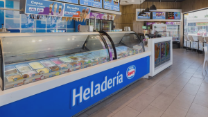 Qué llevó a la quiebra de Savory y Pedro, Juan & Diego que confirmó Unifood