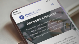 Después de años polémicos, el 90% Primus capital es adquirido por Toesca y otros socios