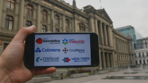 Devolución de excedentes de Isapres: revisa cuándo te corresponde el pago