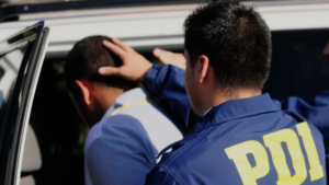 El crudo caso de abuso y maltrato infantil que quedó al descubierto en Valparaíso