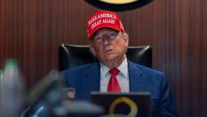 Los paralelismos del caso de Panamá de 1989 y la captura de Maduro en Venezuela: los fundamentos de la Administración Trump