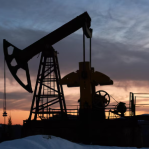 Trump aseguró que Venezuela entregará hasta 50 millones de barriles de petróleo a Estados Unidos