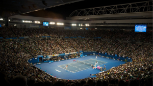 Australian Open 2026 repartirá el premio más grande de su historia: esto recibirán Garin y Tabilo solo por participar