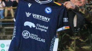 Provincial Osorno pide al Tribunal de Libre Competencia anular cobros por formación de jugadores: supera 12 veces el umbral FIFA