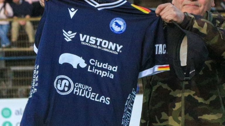 Provincial Osorno pide al Tribunal de Libre Competencia anular cobros por formación de jugadores: supera 12 veces el umbral FIFA