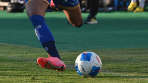 Por falta de quórum: Senado aplaza hasta marzo la votación de reforma a las Sociedades Anónimas Deportivas (SADP)