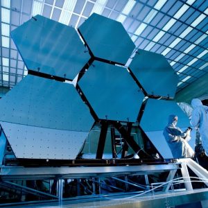 ¿Cuáles serán los avances de la ciencia en 2050? Esto es lo que dice la prestigiosa revista Nature