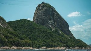 Vacaciones 2026: 83% prefiere viajar en Chile y destinos favoritos en el extranjeros están en Brasil