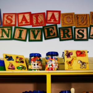 Oposición se enfrenta al Gobierno: se quiebra el diálogo en tramitación de la Sala Cuna Universal