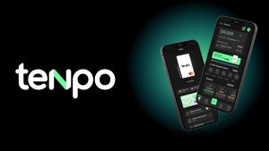 Tenpo Bank recibe autorización final para operar: cómo funcionan los neobancos y en qué se diferencian de la banca tradicional