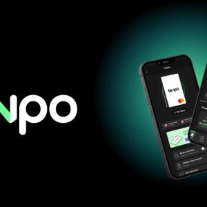 Tenpo Bank recibe autorización final para operar: cómo funcionan los neobancos y en qué se diferencian de la banca tradicional