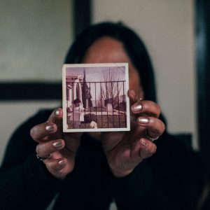 Fotolibro sobre sitio de memoria Casa Piedra tendrá doble lanzamiento en Santiago y Valparaíso