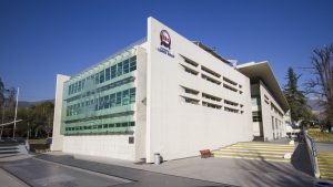 Universidad chilena se posiciona entre las 300 mejores del mundo en Ciencias del Deporte según Shanghai Ranking