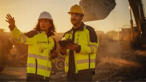 ¿Qué estudiar? Mapa regional de carreras con alta empleabilidad y sueldos competitivos