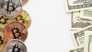 Criptomonedas en 2026, aprende cómo enfrentar la volatilidad del mercado con ingresos pasivos